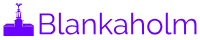 Blankaholm.nu